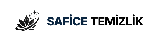Safice Temizlik